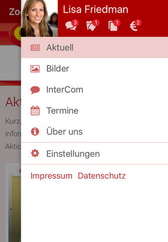 Zookauf Wermelskirchen screenshot 2