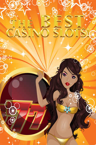Casino Classic Galaxy Fun Slots - Play Free Slot Machines, Fun Vegas Casino Games - Spin & Win! screenshot 2