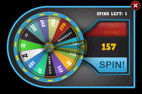 Buffalo Macau Slots : All Lucky Big Win Jackpot and Las Vegas Wonderland Free screenshot 2