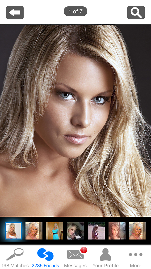 App Shopper Dating for Facebook Free Dating Service for Facebook