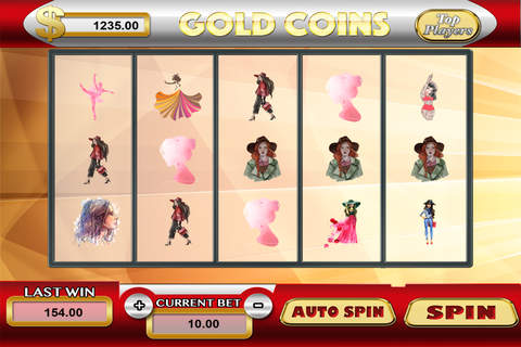 Slingo Supreme 777 All In Slots - Play Free Slot Machines, Fun Vegas Casino Games - Spin & Win! screenshot 3