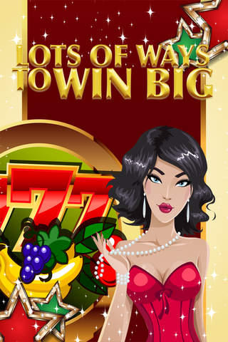 Splendor!Slots Machine - Play Free Slot Machines, Fun Vegas Casino Games screenshot 2