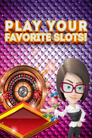 Best Fa Fa Fa Hot Slots Casino Online - Play Free screenshot 3