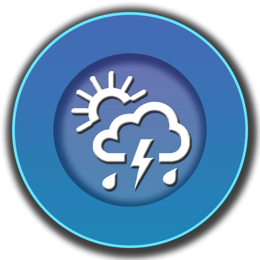 weather calculator app