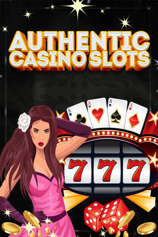 FaFaFa Star Slots Machines - Play Las Vegas Casino Games!! screenshot 2