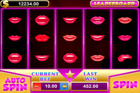 90 Deal no Deal Favorites Slots - Play Free Slot Machines, Fun Vegas Casino Games - Spin & Win! screenshot 3