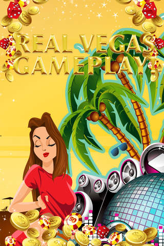 Casino Emerald Royal Top Classic Slots - Gambler Slots Game screenshot 2