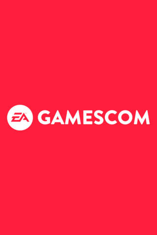 EA gamescom 2016 screenshot 2