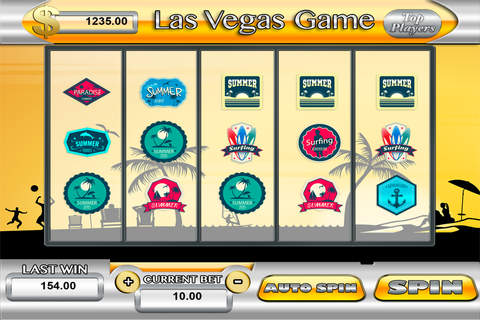 Huuuge Casino Scatter SLOTS - Free Vegas Games, Win Big Jackpots, & Bonus Games! screenshot 3
