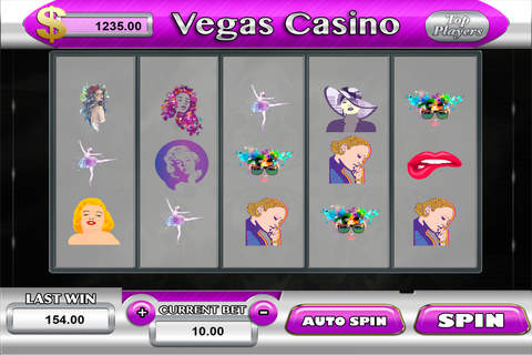 Casino Oaklahoma Favorites Slots - FREE VEGAS GAMES screenshot 3