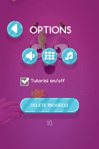 GrabInsect2 -improve your patience,attention,and gain fun! screenshot 4