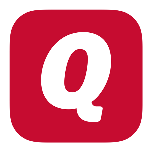use quicken 2015 for mac