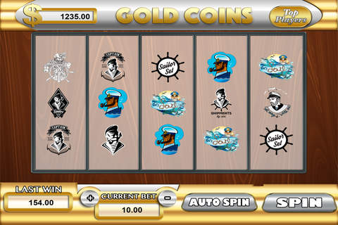 Video Slots Play Jackpot - Free Slots Machines screenshot 3