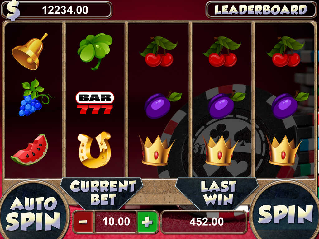 Account Options