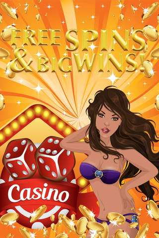 777 Classic Slots Galaxy Casino - Las Vegas Free Slot Machine Games screenshot 2