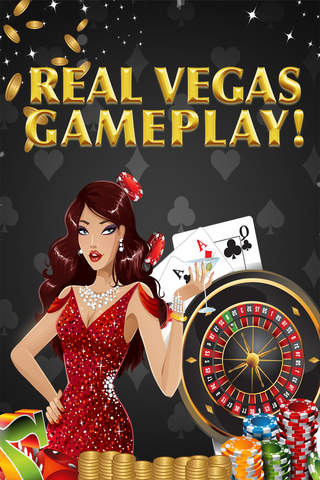 888 Money Flow Atlantic City - Fortune Slots Casino screenshot 2