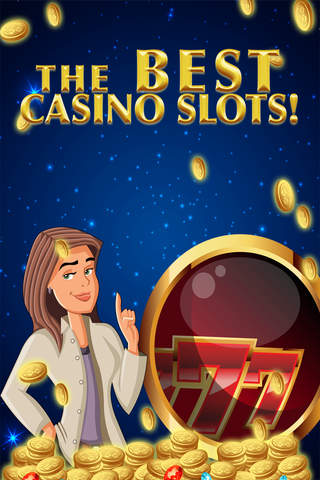 Premium Millionaire of Casino Vegas - Spin And Wind 777 Jackpot screenshot 2