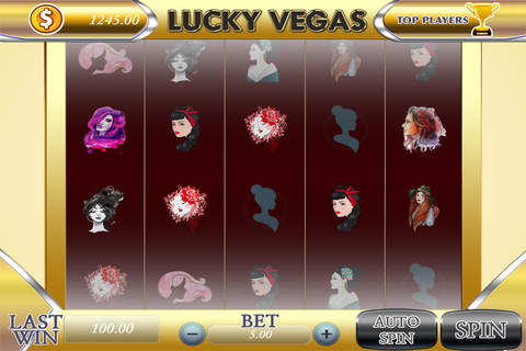 Silver Mining Casino Hot Slots - Carousel Slots Machines screenshot 3