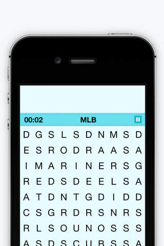 Word Search Unlimited Puzzles AdFree. Improve your Mind Power screenshot 3