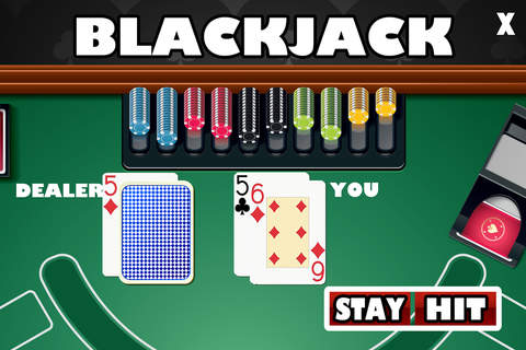 Aace Pirate World Jackpot Slots - Roulette and Blackjack 21 screenshot 4