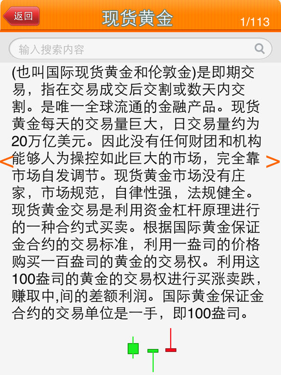 iPad Screenshot 2