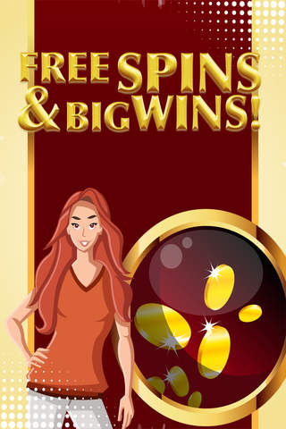 Xtreme Star Spins Slots - Free Las Vegas Real Casino screenshot 2
