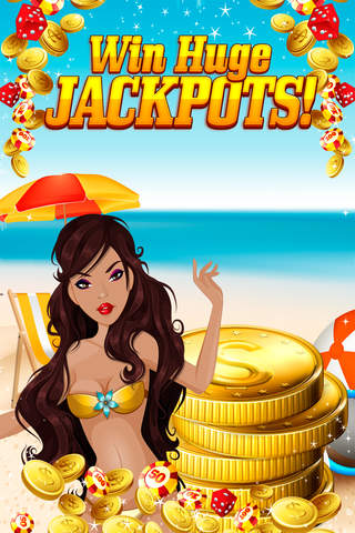 Spin It Rich Wild Pirate Slots - Las Vegas Free Slot Machine Games screenshot 2