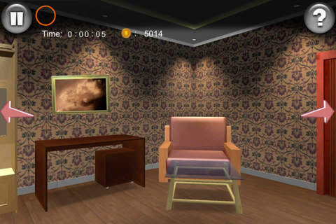 Can You Escape Special 14 Rooms screenshot 3