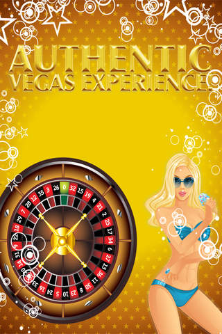 Double Dice Authentic Vegas Experience - Free Las Vegas Casino Games screenshot 2