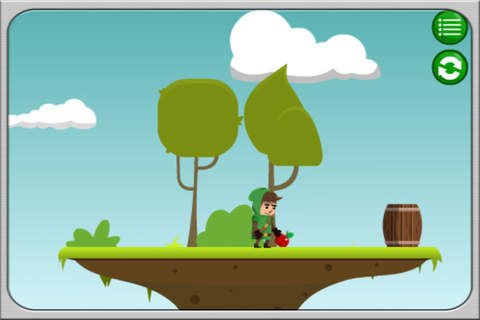 Loot The King Fun Game screenshot 3