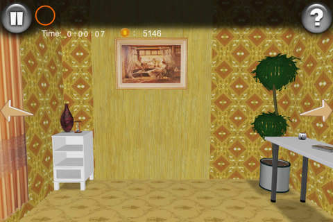 Can You Escape 9 Special Rooms screenshot 3