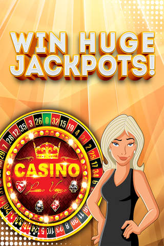 1up Play Best Casino Crazy Jackpot - Play Free Slot Machines, Fun Vegas Casino Games screenshot 2