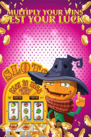Multiple Slots Game Show Casino - Free Star Slots Machines screenshot 3