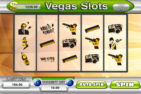888 Macau Slots Paradise Slots - Play Real Slots, Free Vegas Machine screenshot 3