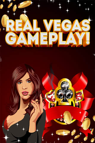 Heart of Vegas Real Amazing Grand Casino screenshot 2