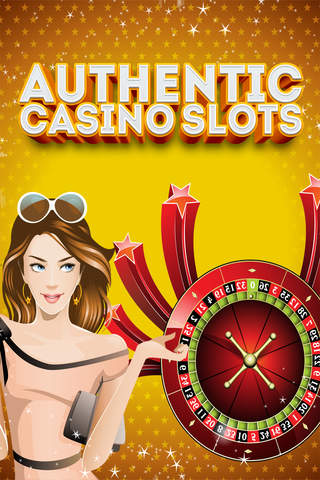 777 Casino in Las Vegas Advanced Hearts - FREE Game Slots screenshot 2