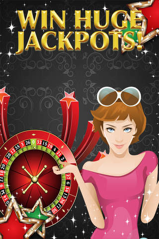 The Full Dice World Slots Casino - Free Slots Casino Game screenshot 2