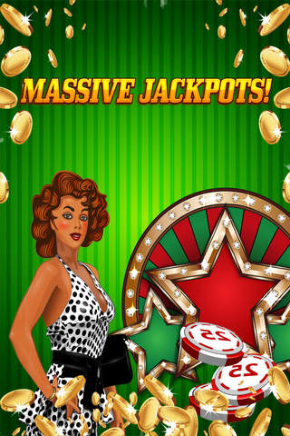 Casino Fireworks Hot Party - Feel Fine Slots Games screenshot 2