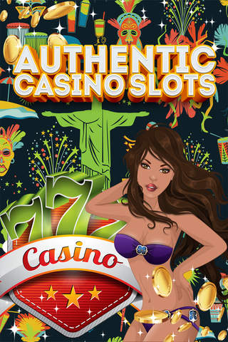 Huge Payout Casino Hit It Rich - Jackpot Edition screenshot 2