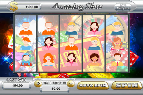 Mindset Casino of WORLD COINS FULLTIME screenshot 3