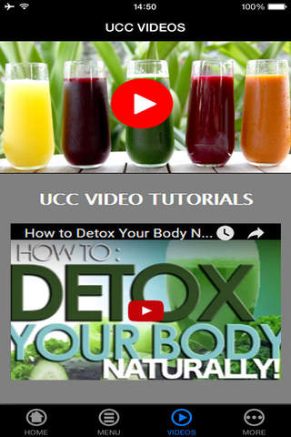 Best & Easy 21 Day Guide To Cleansing for Beginners - Detox, Diet & Weight Loss screenshot 2