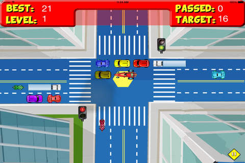 Ride Speed PRO - Classic Rivals On Track screenshot 4