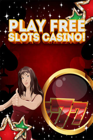 Casino Golden Up Now - Progressive Fever of Money screenshot 2