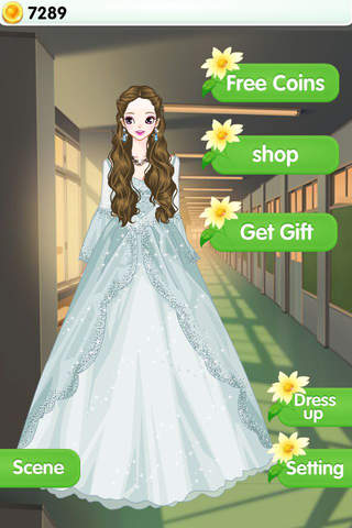 Princess Cherry - Party Girl screenshot 4