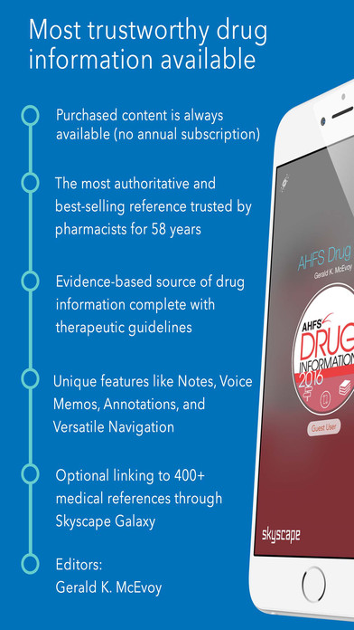 ahfs drug information 2017 pdf