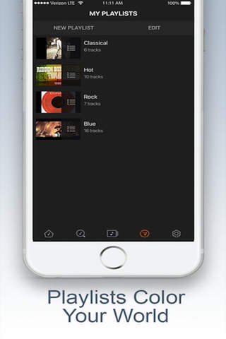 Best Tube for YouTube - Video Player & PlayList Manager,Movie for YouTube Pro screenshot 4