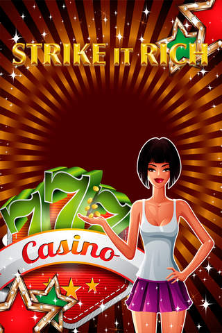 Aaa Macau Jackpot Jackpot Pokies - Free Coin Bonus screenshot 2