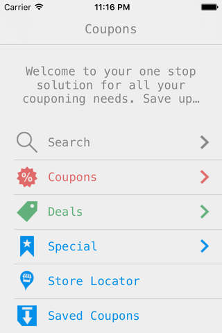 Gutscheine für Esprit - Save up to 80% screenshot 4