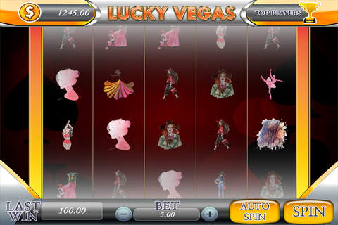 Crazy Slots Who Wants To Win Big - Tons Of Fun Slot Machines screenshot 3