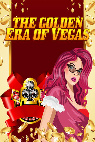 90 Load Up The Machine Blackjack Casino - Play Real Las Vegas FREE Games screenshot 3